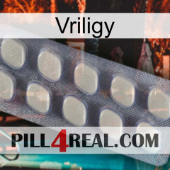 Vriligy 08